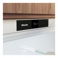 Frigider Miele KU7035D, 12519130 thumbnav 5