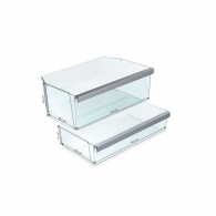 Frigider Miele KU7035D, 12519130 thumbnav 6