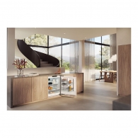 Frigider Miele KU7035D, 12519130 thumbnav 7