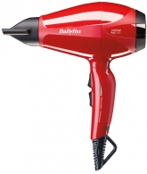 Фен Babyliss 6615E thumbnav 1