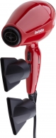 Фен Babyliss 6615E thumbnav 5