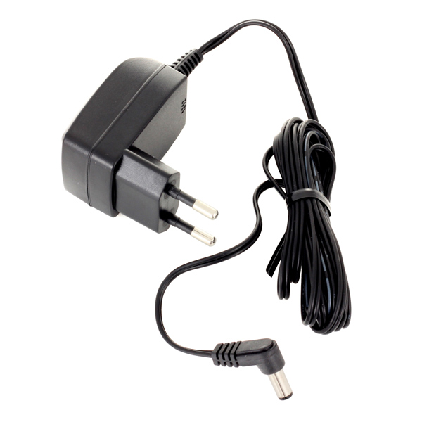 Зеркало Babyliss 8435E photo 6