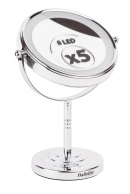 Зеркало Babyliss 8435E thumbnav 2