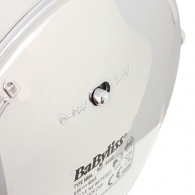 Зеркало Babyliss 8435E thumbnav 3