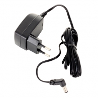 Зеркало Babyliss 8435E thumbnav 6