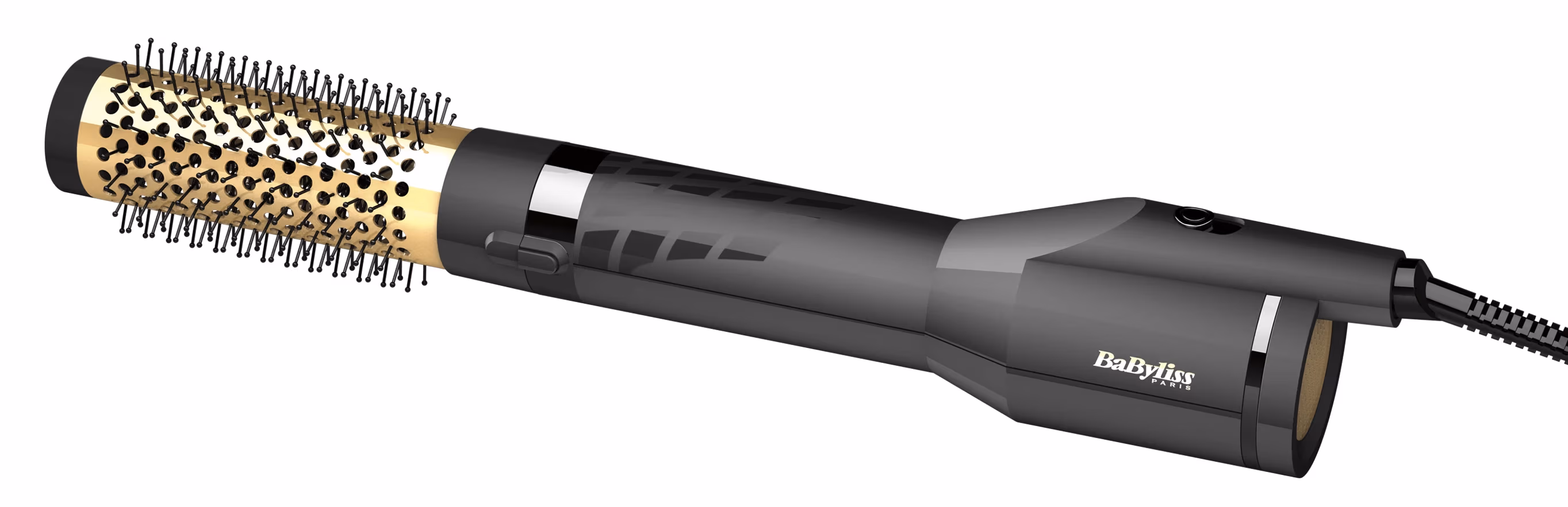Uscator-perie Babyliss AS125E 