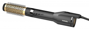 Uscator-perie Babyliss AS125E thumbnav 1