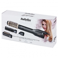 Uscator-perie Babyliss AS135E thumbnav 4