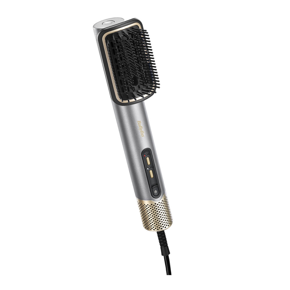 Uscator-perie Babyliss AS6555E photo 7
