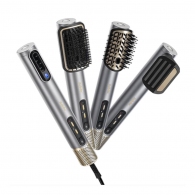 Uscator-perie Babyliss AS6555E thumbnav 2