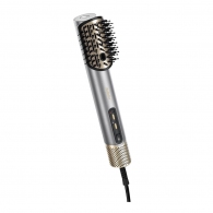 Uscator-perie Babyliss AS6555E thumbnav 3
