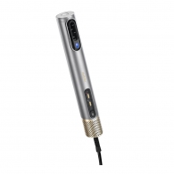 Uscator-perie Babyliss AS6555E thumbnav 4