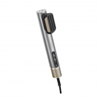 Uscator-perie Babyliss AS6555E thumbnav 5