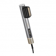 Uscator-perie Babyliss AS6555E thumbnav 6