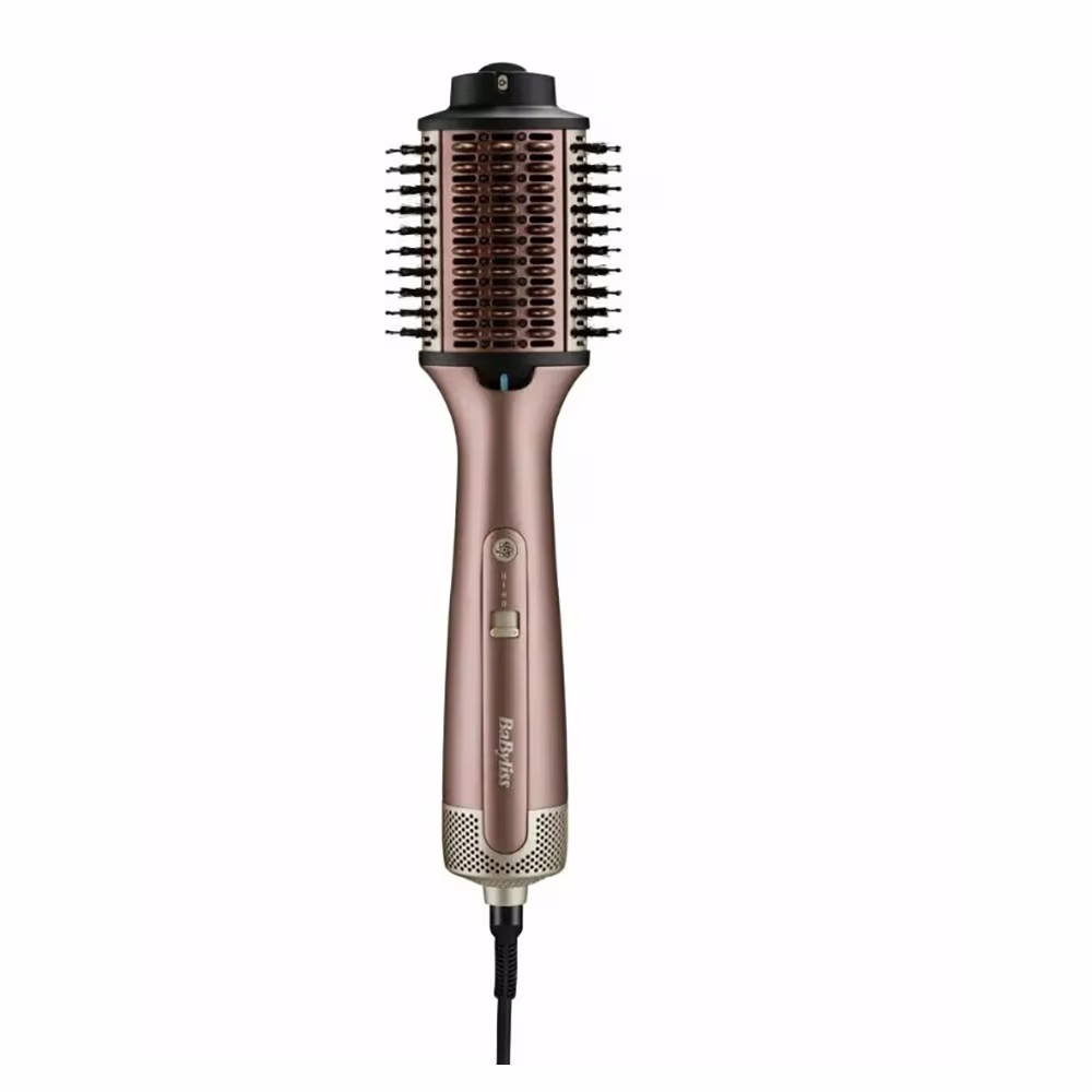 Uscator-perie Babyliss AS95E 