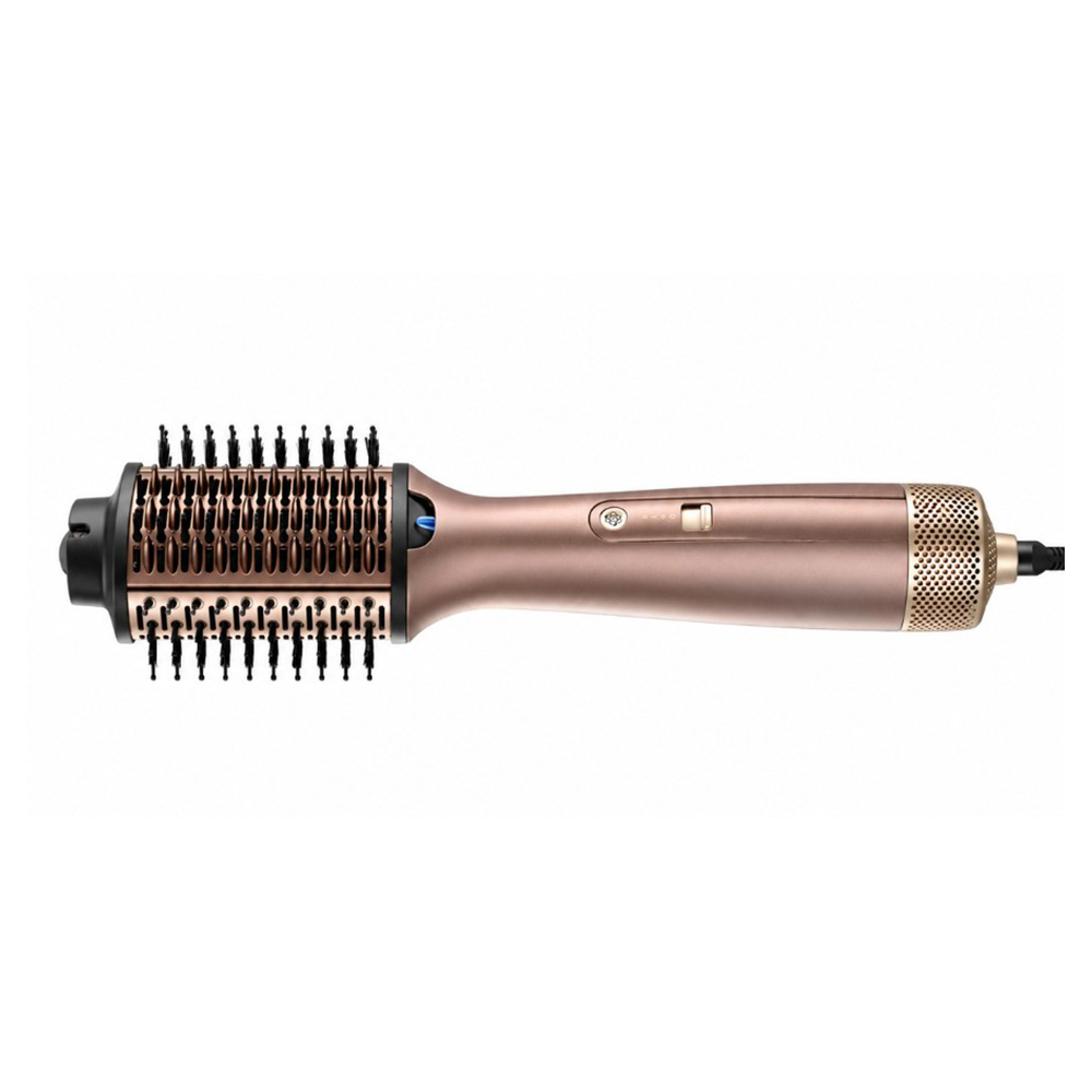 Uscator-perie Babyliss AS95E Roz 1000 W photo 4