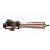 Uscator-perie Babyliss AS95E thumbnav 4