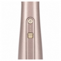 Uscator-perie Babyliss AS95E thumbnav 5