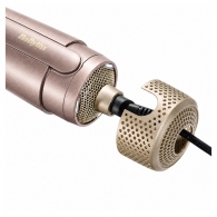 Uscator-perie Babyliss AS95E thumbnav 6