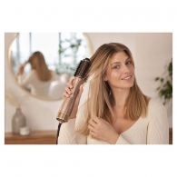 Uscator-perie Babyliss AS95E thumbnav 7