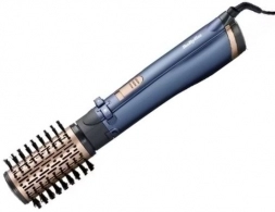 Uscator-perie Babyliss AS965E