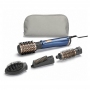 Фен-щетка Babyliss AS965E thumbnav 1