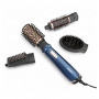 Фен-щетка Babyliss AS965E thumbnav 2