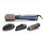 Фен-щетка Babyliss AS965E thumbnav 3