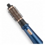 Фен-щетка Babyliss AS965E thumbnav 4