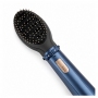 Фен-щетка Babyliss AS965E thumbnav 5