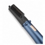 Фен-щетка Babyliss AS965E thumbnav 6