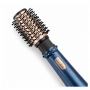 Фен-щетка Babyliss AS965E thumbnav 7
