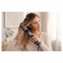 Фен-щетка Babyliss AS965E thumbnav 8