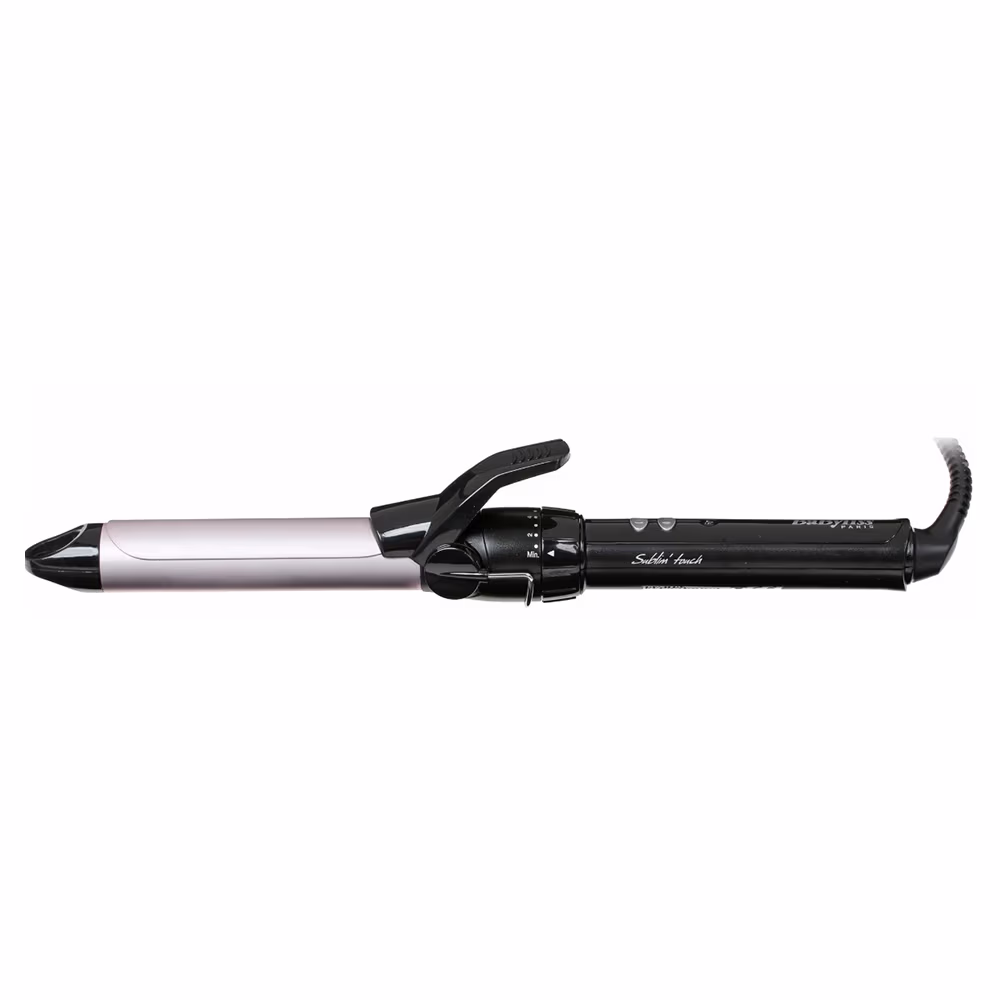 Щипцы для завивки Babyliss C325E 