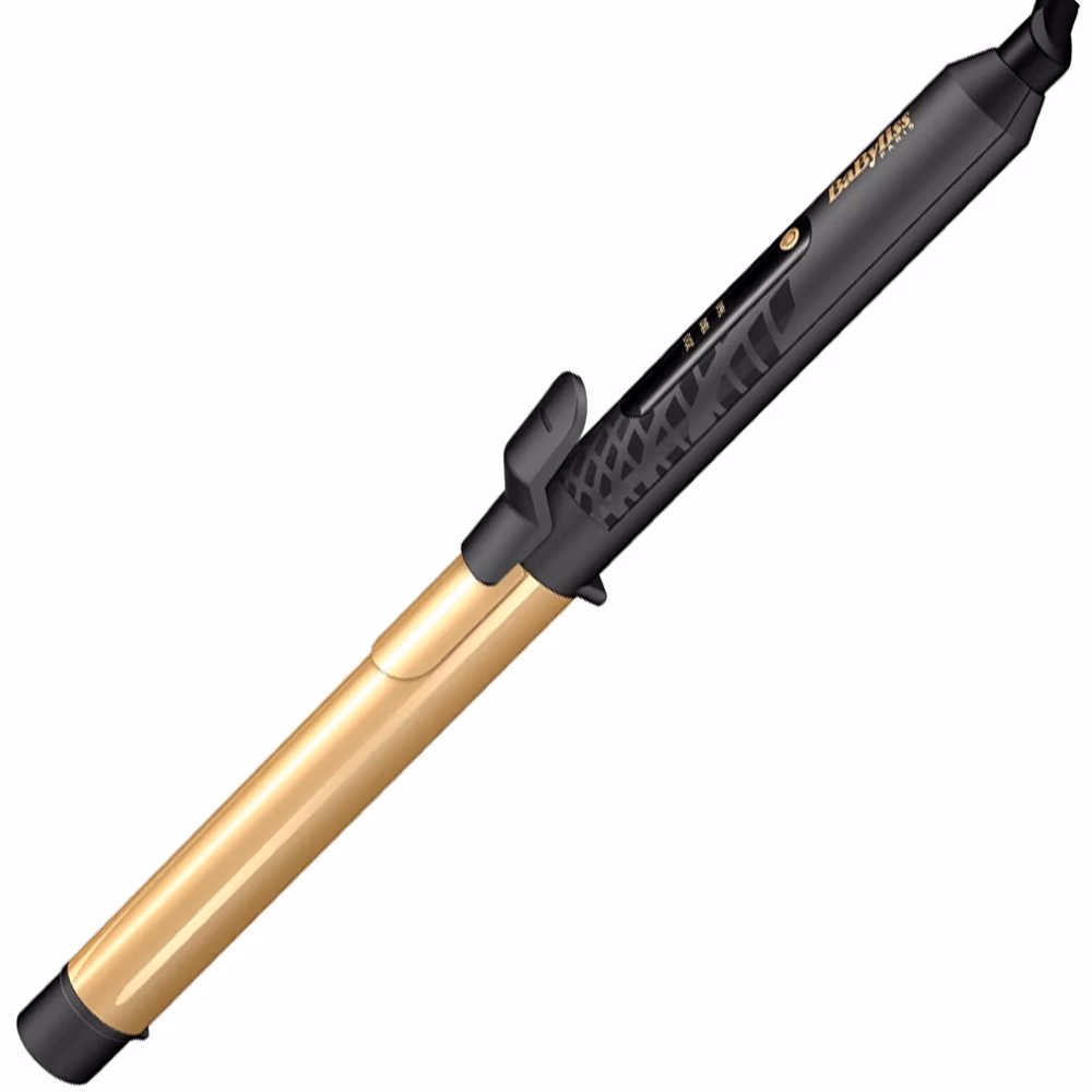 Щипцы для завивки Babyliss C425E