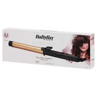 Щипцы для завивки Babyliss C425E thumbnav 5