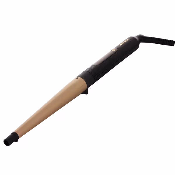 Щипцы для завивки Babyliss C435E