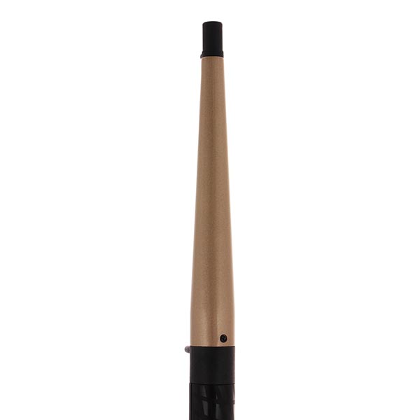 Щипцы для завивки Babyliss C435E photo 2