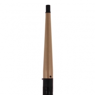 Щипцы для завивки Babyliss C435E thumbnav 2