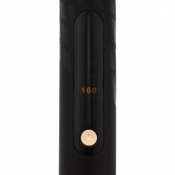 Щипцы для завивки Babyliss C435E thumbnav 3