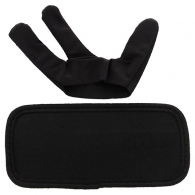 Щипцы для завивки Babyliss C435E thumbnav 4