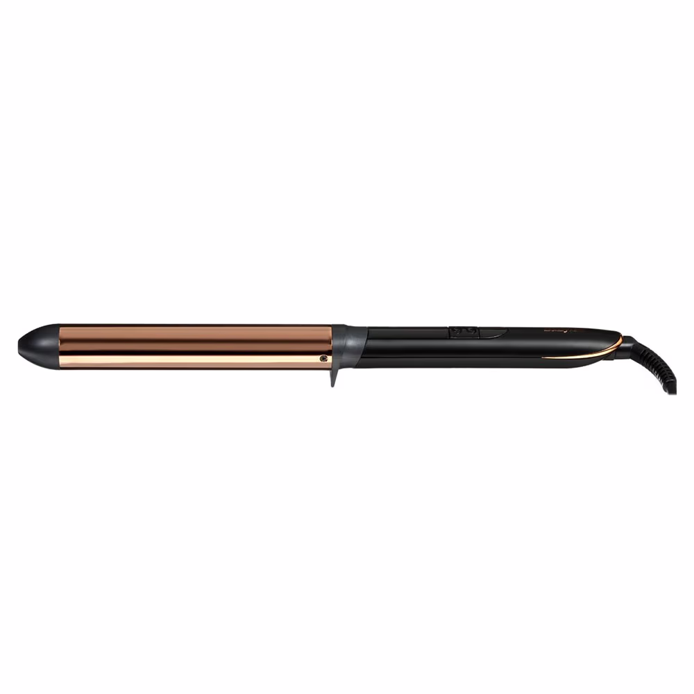 Щипцы Babyliss C455E 