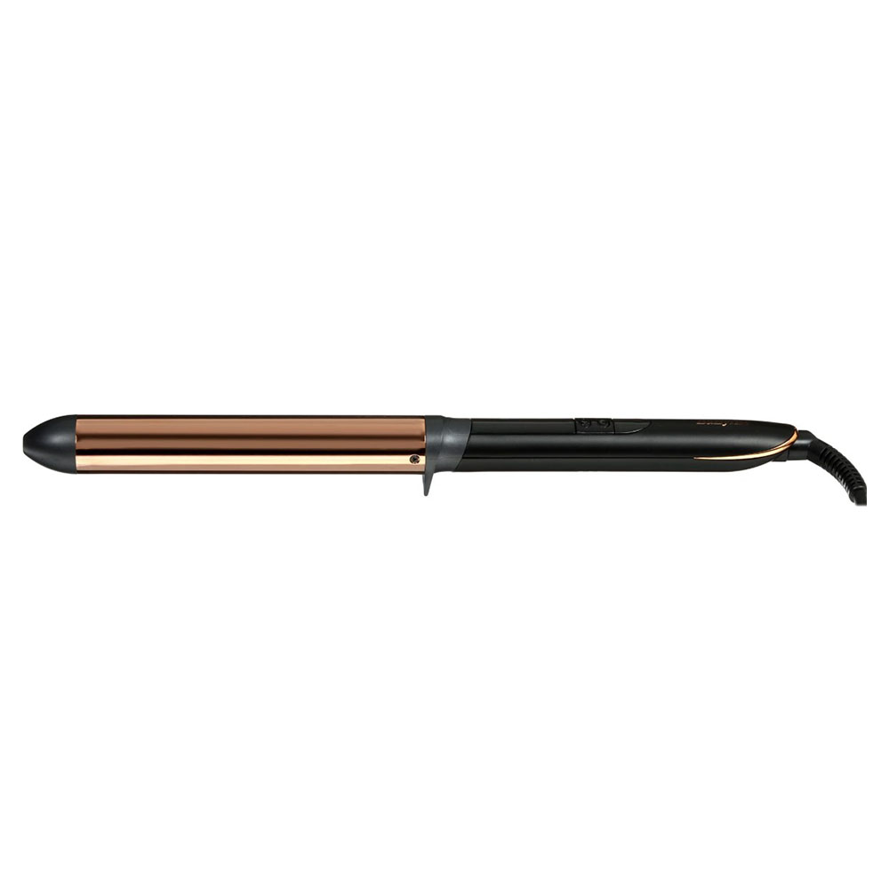 Щипцы Babyliss C455E photo 1