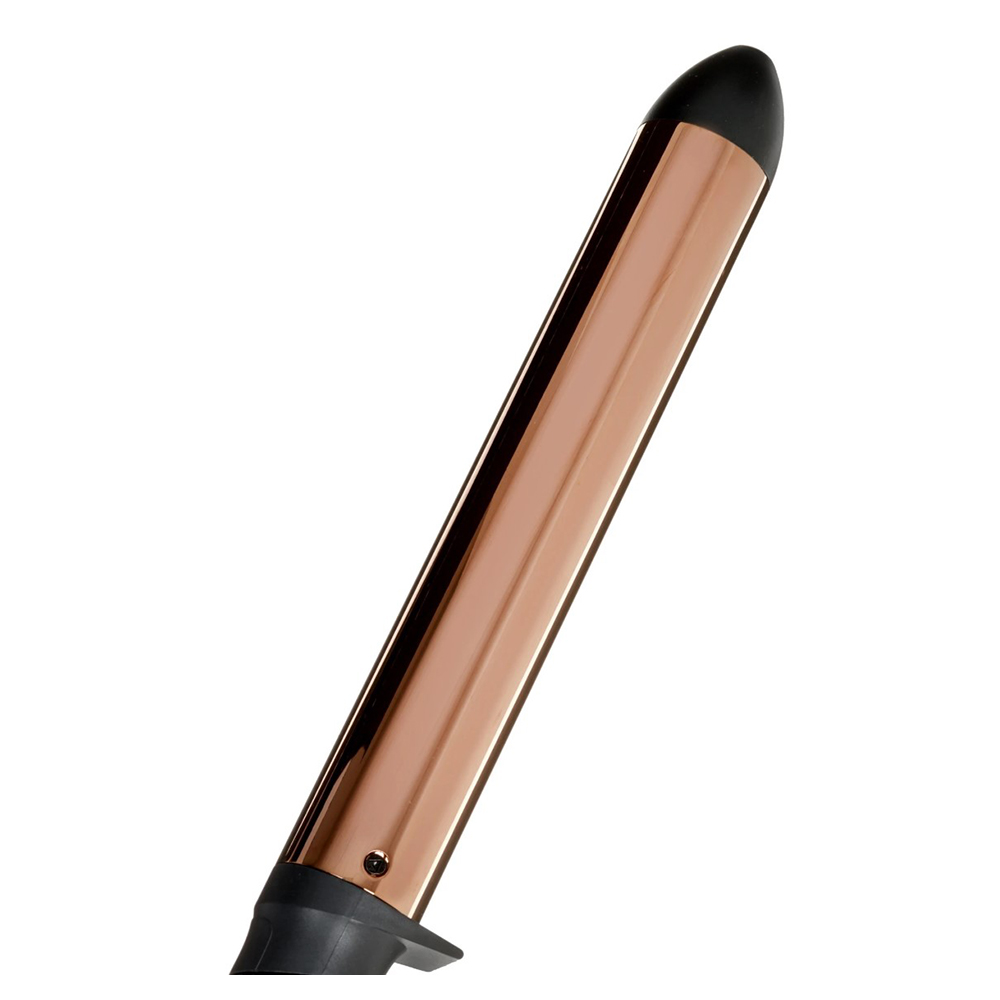 Щипцы Babyliss C455E photo 5