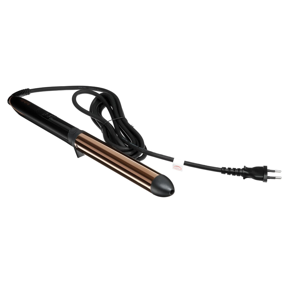 Щипцы Babyliss C455E photo 6