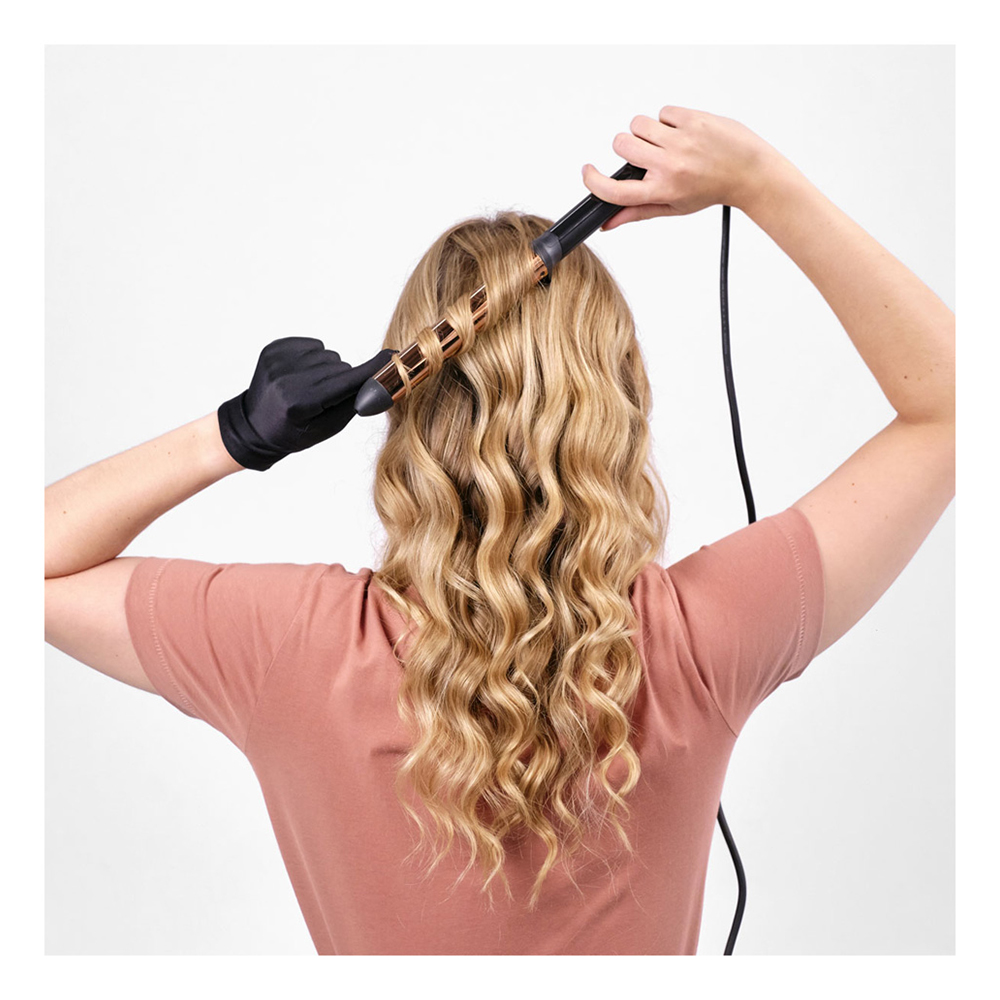 Щипцы Babyliss C455E photo 7
