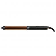 Щипцы Babyliss C455E thumbnav 1