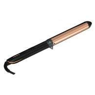 Щипцы Babyliss C455E thumbnav 2