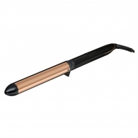 Щипцы Babyliss C455E thumbnav 3