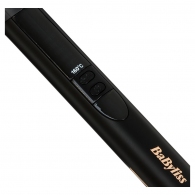Щипцы Babyliss C455E thumbnav 4